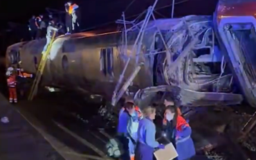 Screenshot 2026 01 18 205921