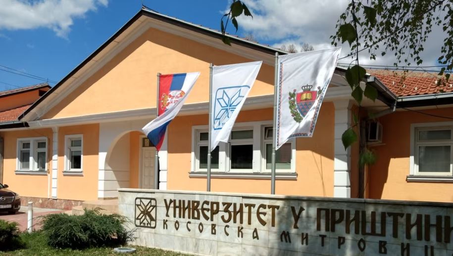 Pas Ligjit për të huajt  e ardhmja e arsimit dhe shëndetësisë serbe në Kosovë e paqartë