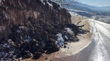 Shembje Dherash Peshkopi