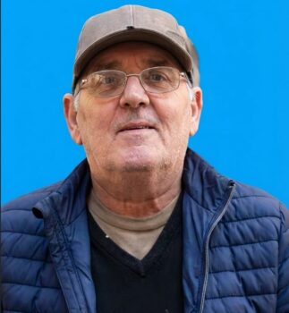 Shkoder Vrasja Tritol