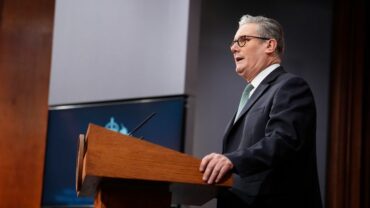 Skynews Keir Starmer News Conference 7139456