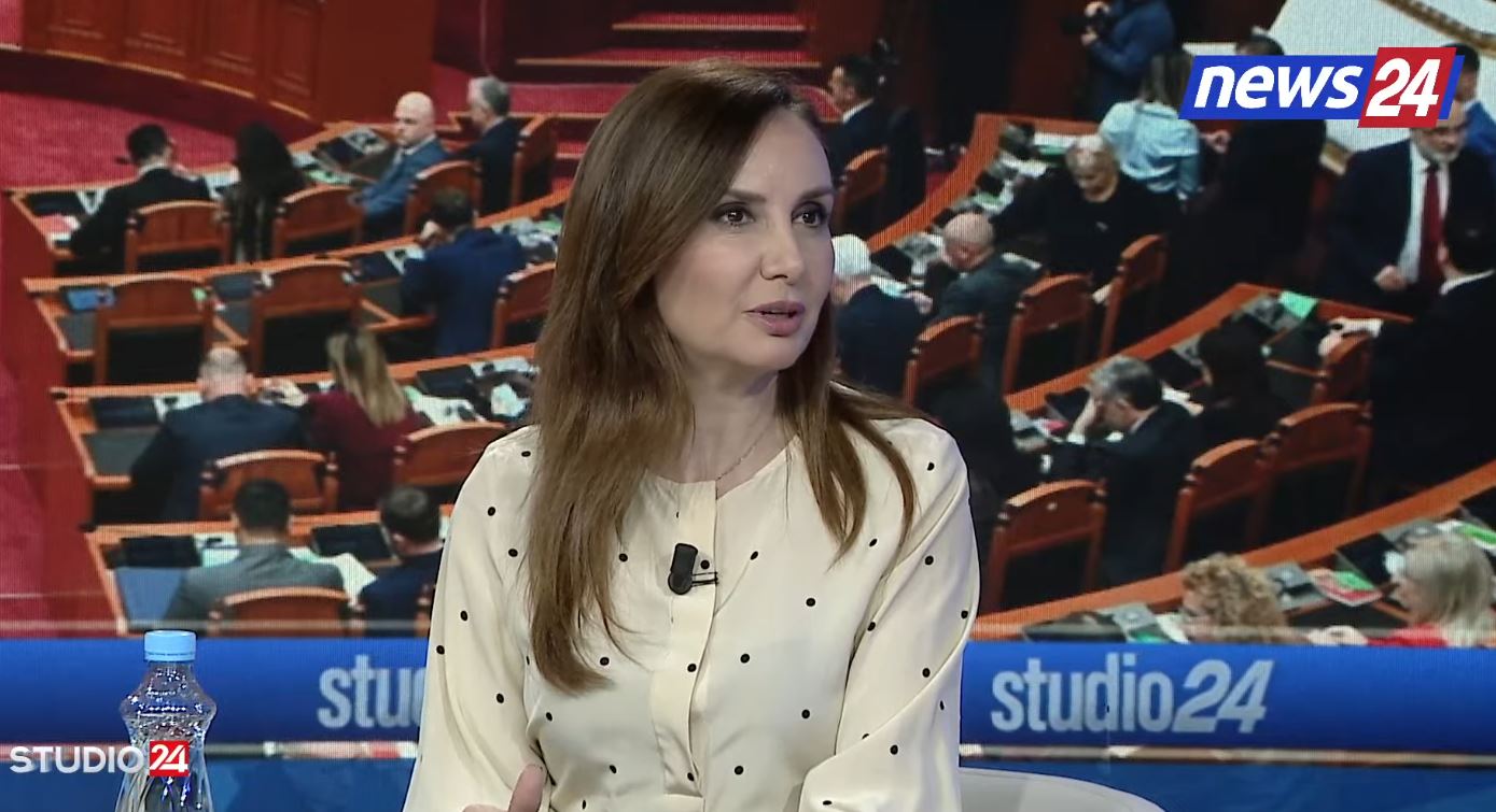  Ekonomia shqiptare në udhëkryq   Tabaku  Amnistia fiskale  Ligji më korruptiv  legalizim i pastrimit të parave dhe nxitje për   