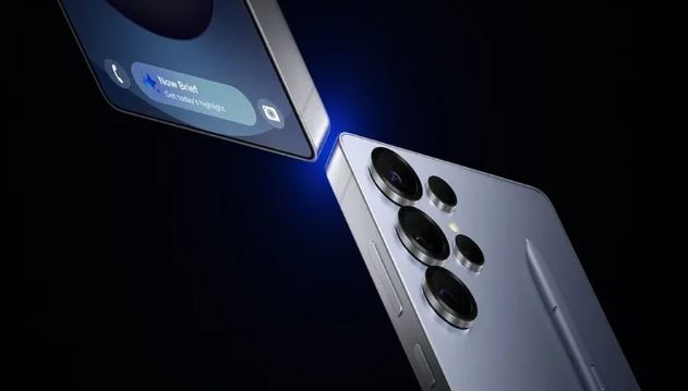 Pak para prezantimit  zbulohet se si do duket Samsung Galaxy S26