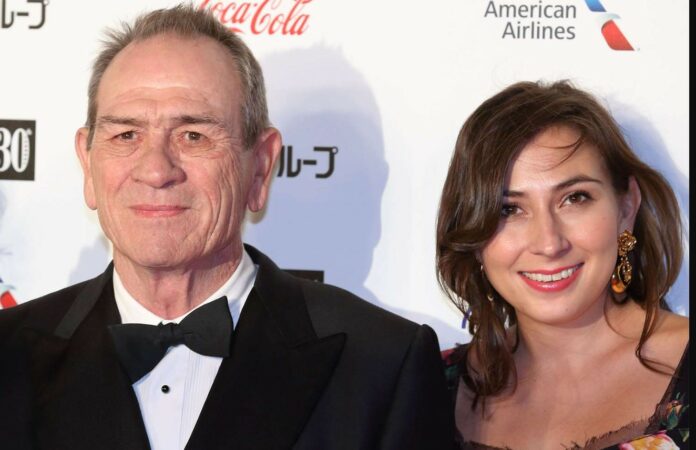 Tomy Leee Dhe E Bija