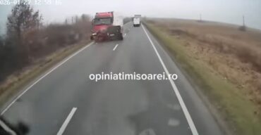 Troxaio Roumania (1)