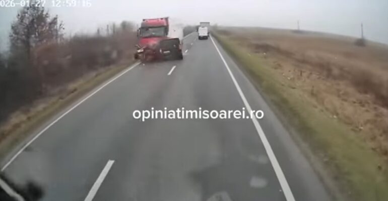 Troxaio Roumania (1)