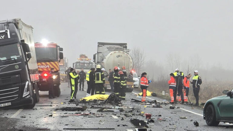 Troxaio Timissoara Eurokinissi Xrwma