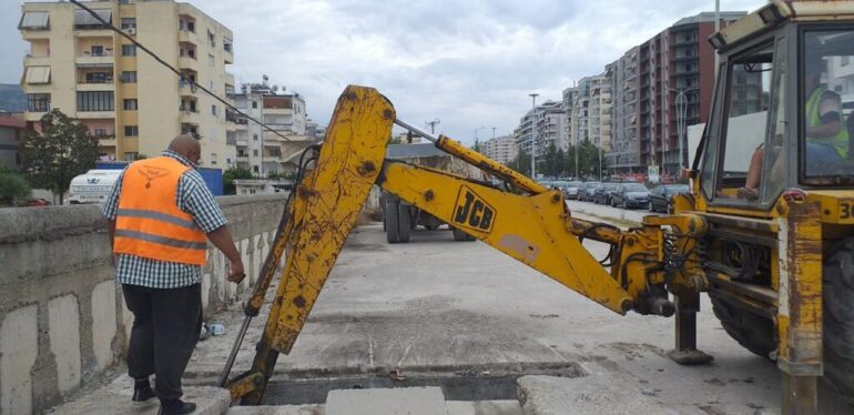 Ukt Investime 1024x498