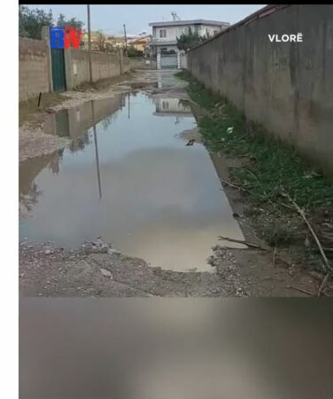 Vlore