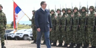 Vucic 1 750x375
