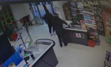 Wafaegssgsgsg 696x419