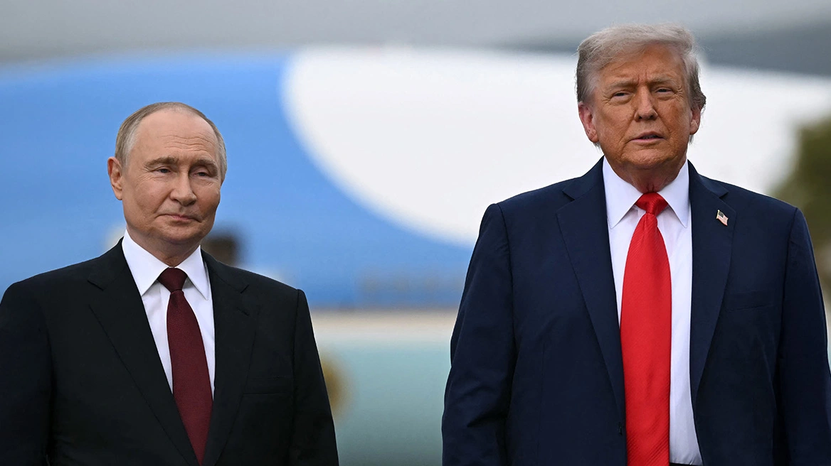  Siguria kombëtare e vendit  100  e garantuar   Zyrtari rus  Putin ftesë të hapur drejtuar Trump për të vizituar M   