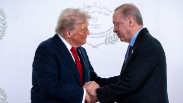 Xrwma Trump Erdogan