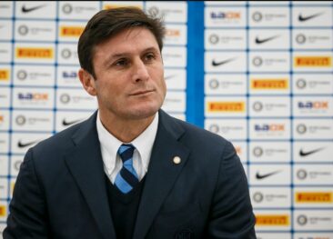 Zanetti
