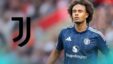 Zirkzee Juventus