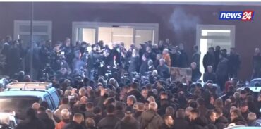 000000000000000000000000000000