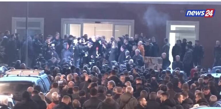 000000000000000000000000000000