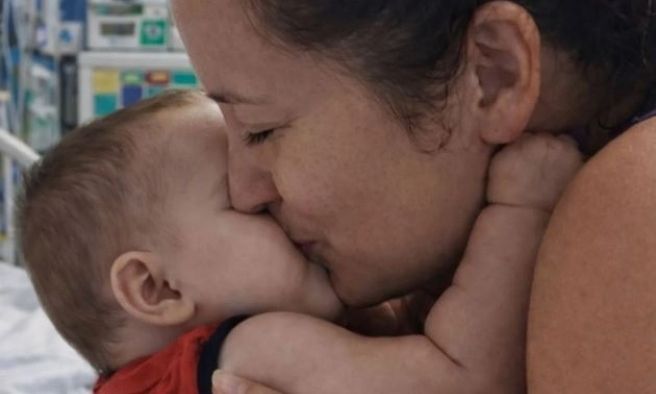 01a1fbfc Paidaki Napoli