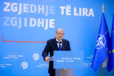 0428d351 0736 4851 Ac6d 3bb5d931a40a