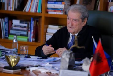 072cc427 732c 4ef2 A8ee F0603946550b