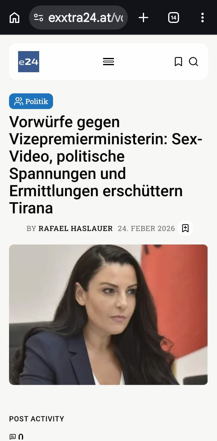 07d91402 Ca1f 44df A4e7 Fe4824f39790