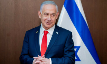 0fac5453 Ap25295355341207