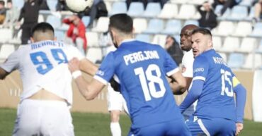 10351019895799818610