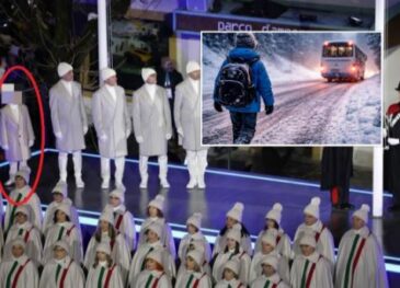 111111111111111111111111111