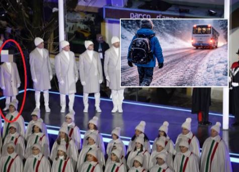 111111111111111111111111111