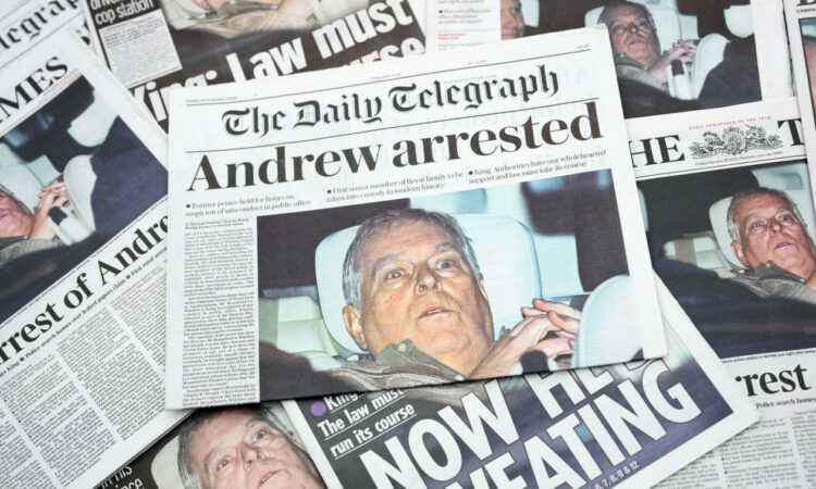 115e1313 Gettyimages 2262605969