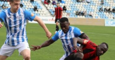 11838958494387665233