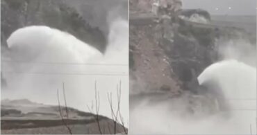 1202 632 77daf26e18d2838d5f1a3a56a66599a6