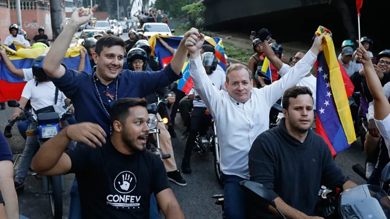 1366x768 Cmsv2 25ce300c 9904 57bb B230 7e9828286dd1 9643865