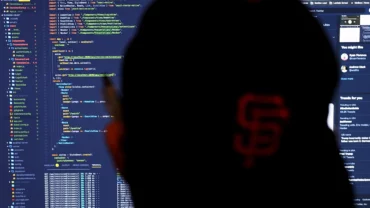 1366x768 Cmsv2 55cbe5cf 5c92 5bf9 Bdc2 Dd5050f22d6f 9640874