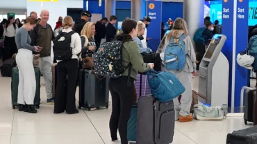 1366x768 Cmsv2 71ac9796 1886 5343 98c1 F355c65bb7d0 9635456