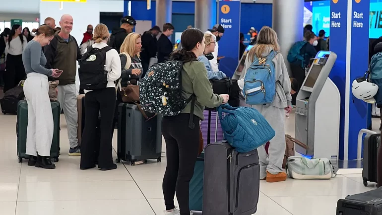 1366x768 Cmsv2 71ac9796 1886 5343 98c1 F355c65bb7d0 9635456