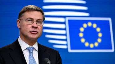 1366x768 Cmsv2 Abfbe11b 5f05 5321 A015 27692ce7d4b0 9653258