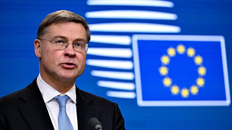 1366x768 Cmsv2 Abfbe11b 5f05 5321 A015 27692ce7d4b0 9653258