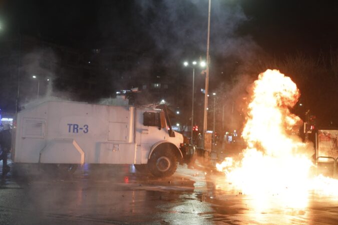 14843618 11c3 4607 85ef 31d3c0bc27af