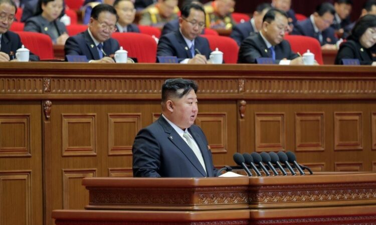 170b90c6 Kim Jong Un Wpk
