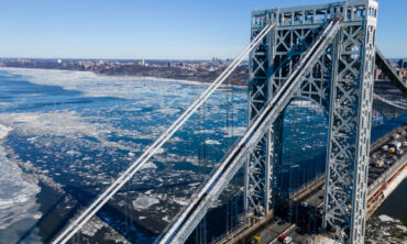 1734ddb7 New York Cold