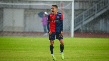 1737476092 Kevindodaj