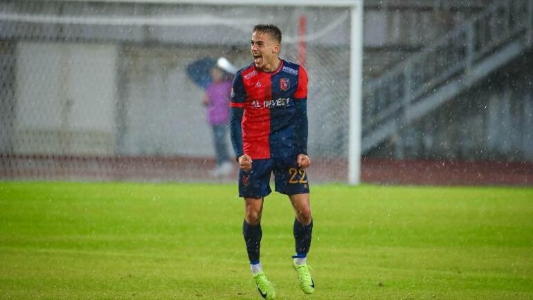 1737476092 Kevindodaj