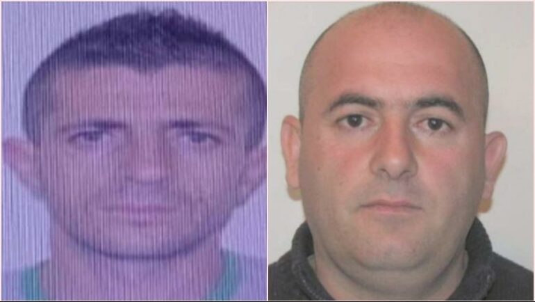 1742289276 Gentianbejtjailirbeqiraj