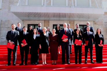 1758274052 Whatsappimage20250919at11.07.28