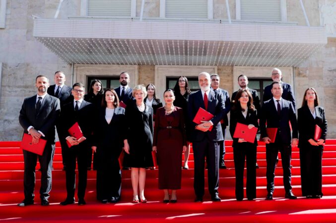 1758274052 Whatsappimage20250919at11.07.28