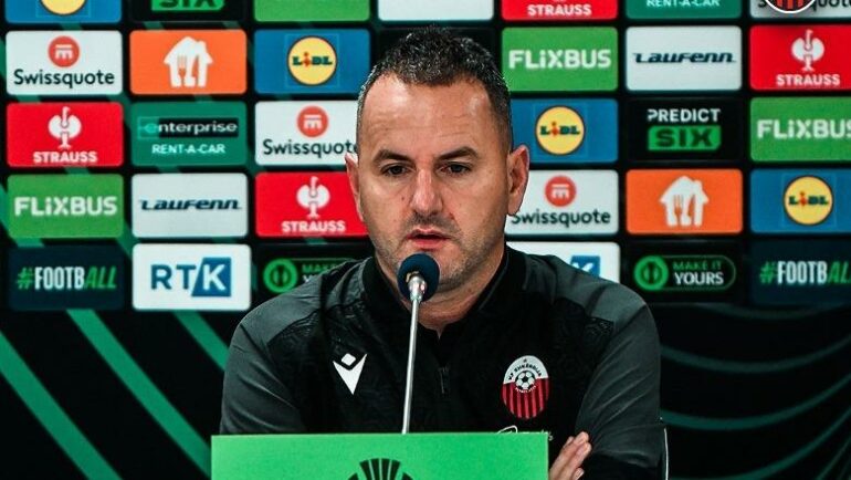 1764241428 Jetonbeqiri