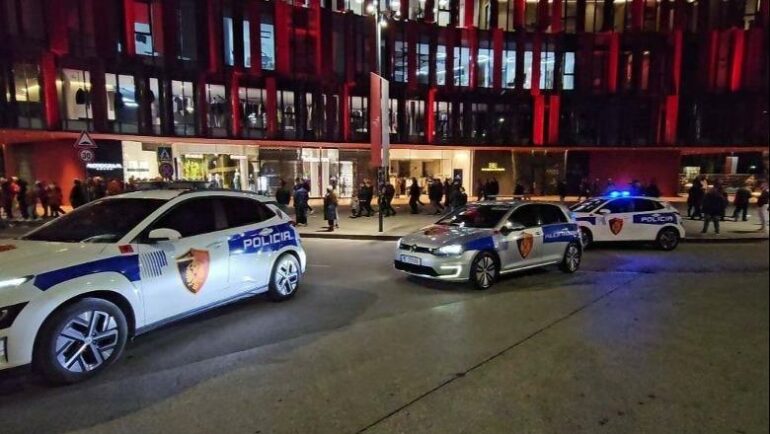 1765113177 Superligapoliciaetiranes