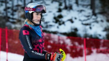 1770285535 Laracolturi