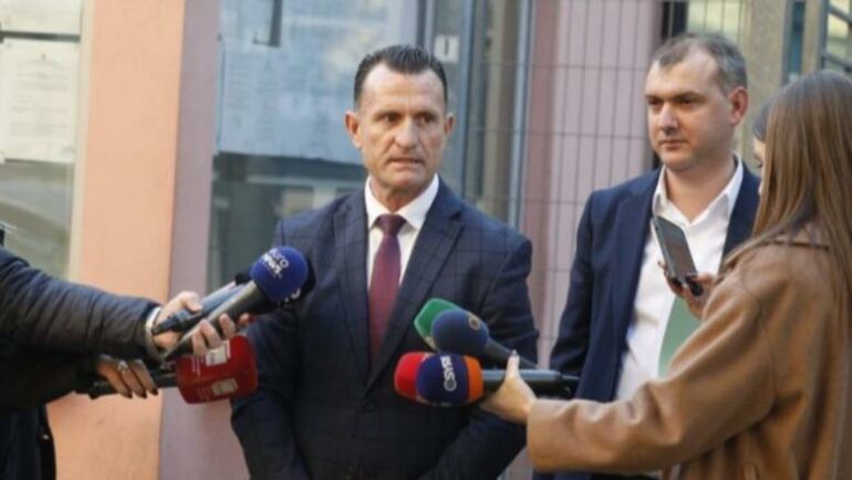 1770555836 Kujtimcakrani